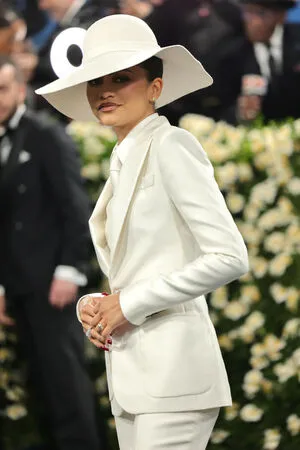 Zendaya OnlyFans Leaked Free Thumbnail Picture - #bBGGKnZsw4