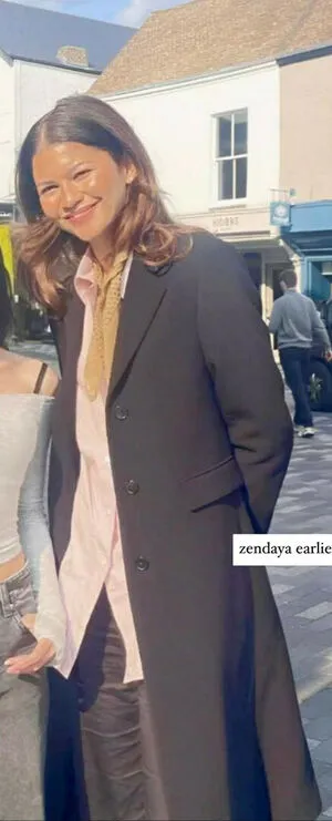 Zendaya OnlyFans Leaked Free Thumbnail Picture - #bGoWd8ishG