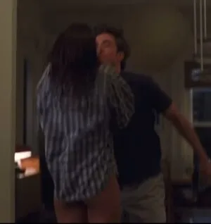 Zendaya OnlyFans Leaked Free Thumbnail Picture - #bQZff47fHf