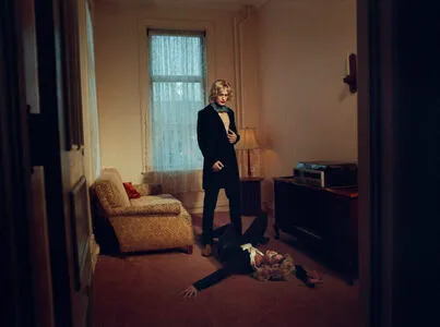 Zendaya OnlyFans Leaked Free Thumbnail Picture - #bTAWUTNa0d