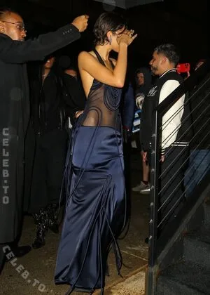 Zendaya OnlyFans Leaked Free Thumbnail Picture - #bmFrBq0OnT