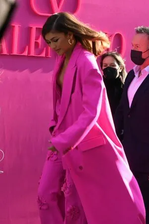 Zendaya OnlyFans Leaked Free Thumbnail Picture - #bnSYvcJ8sj