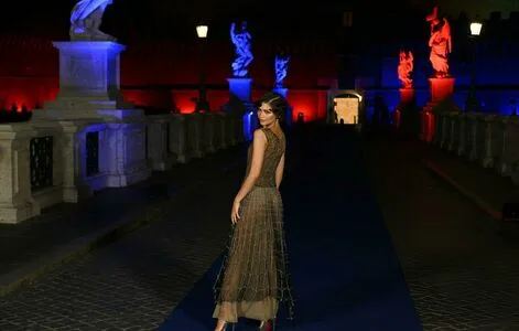 Zendaya OnlyFans Leaked Free Thumbnail Picture - #bw3Dz4P6S4