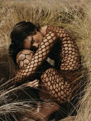 Zendaya OnlyFans Leaked Free Thumbnail Picture - #c6ZGmQACmw