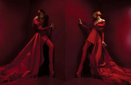 Zendaya OnlyFans Leaked Free Thumbnail Picture - #dJk6s9kFKK