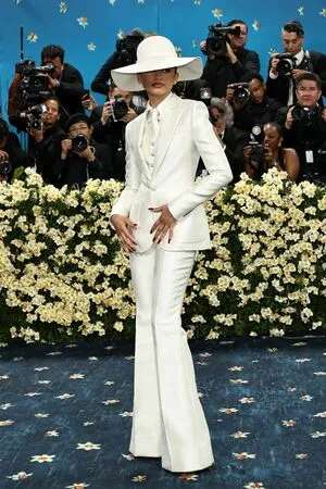 Zendaya OnlyFans Leaked Free Thumbnail Picture - #dy8pGVbCNL