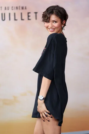 Zendaya OnlyFans Leaked Free Thumbnail Picture - #eG13NbwhGX