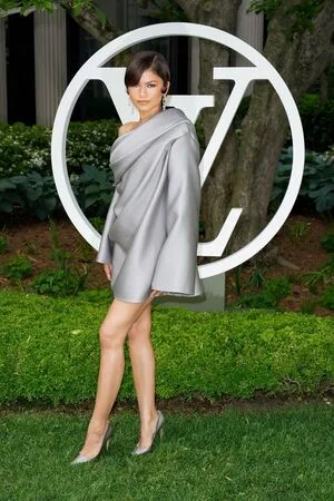 Zendaya OnlyFans Leaked Free Thumbnail Picture - #eopCFrGdRy
