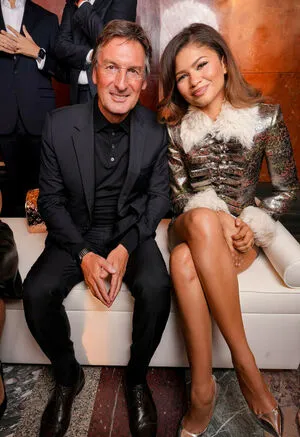 Zendaya OnlyFans Leaked Free Thumbnail Picture - #epZucILdDs