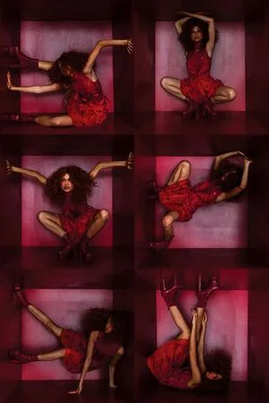 Zendaya OnlyFans Leaked Free Thumbnail Picture - #ey1hTuPNtl