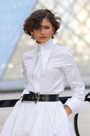 Zendaya OnlyFans Leaked Free Thumbnail Picture - #f6HrtkcrlN