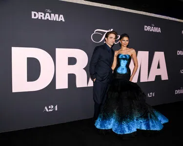 Zendaya OnlyFans Leaked Free Thumbnail Picture - #fAFsp5ClXu