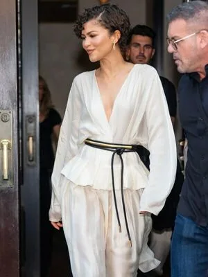 Zendaya OnlyFans Leaked Free Thumbnail Picture - #fFFN5V0heV