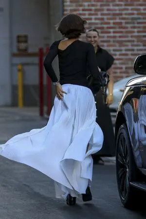 Zendaya OnlyFans Leaked Free Thumbnail Picture - #fVFu21ZMu6