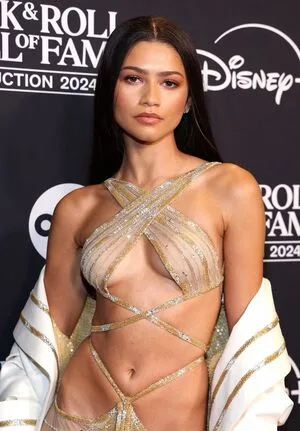 Zendaya OnlyFans Leaked Free Thumbnail Picture - #fZcgZoWd0H