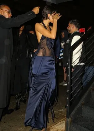 Zendaya OnlyFans Leaked Free Thumbnail Picture - #fgjIKdkl0j