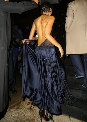 Zendaya OnlyFans Leaked Free Thumbnail Picture - #g7RP9nOmZD