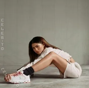 Zendaya OnlyFans Leaked Free Thumbnail Picture - #gWmF0iZts3