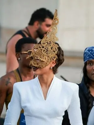 Zendaya OnlyFans Leaked Free Thumbnail Picture - #iFEoI7nICC