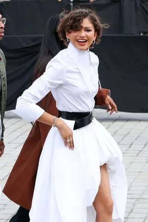 Zendaya OnlyFans Leaked Free Thumbnail Picture - #iyMpgt2DKK