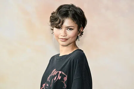 Zendaya OnlyFans Leaked Free Thumbnail Picture - #jTXJDmMbUU