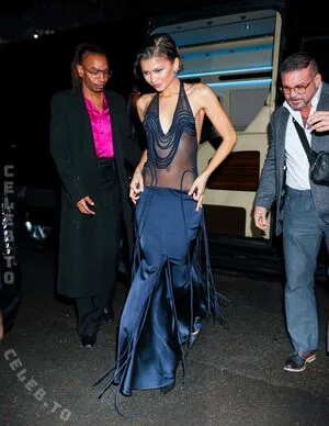 Zendaya OnlyFans Leaked Free Thumbnail Picture - #jUYDSuMCmH