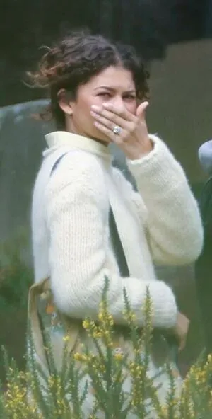 Zendaya OnlyFans Leaked Free Thumbnail Picture - #jdCIjV2pGz