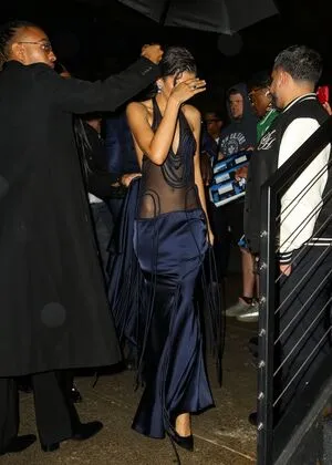 Zendaya OnlyFans Leaked Free Thumbnail Picture - #jfOTznPBoO