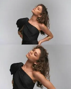 Zendaya OnlyFans Leaked Free Thumbnail Picture - #jorG2vqxFj