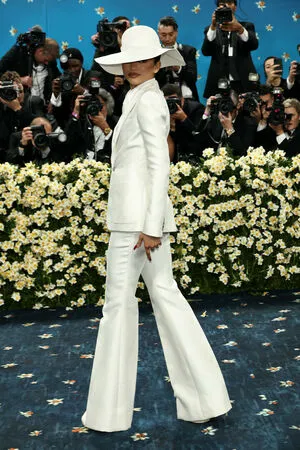 Zendaya OnlyFans Leaked Free Thumbnail Picture - #k7YhVwe8Fr