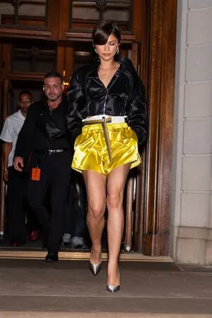 Zendaya OnlyFans Leaked Free Thumbnail Picture - #kKVcccZMNP