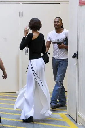 Zendaya OnlyFans Leaked Free Thumbnail Picture - #kjZMr2kOY7