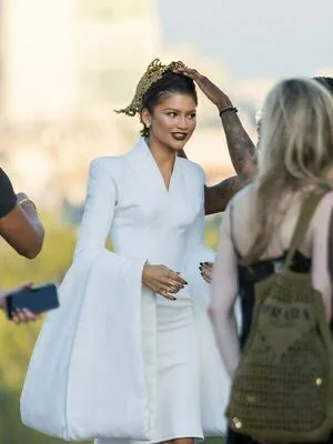 Zendaya OnlyFans Leaked Free Thumbnail Picture - #lBiPYkRJTS
