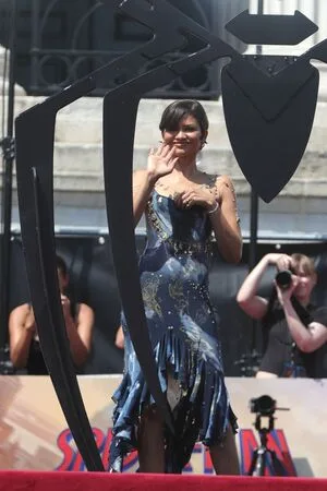 Zendaya OnlyFans Leaked Free Thumbnail Picture - #ly3dTlTkf0