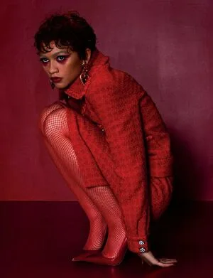 Zendaya OnlyFans Leaked Free Thumbnail Picture - #m6KW34XfaC
