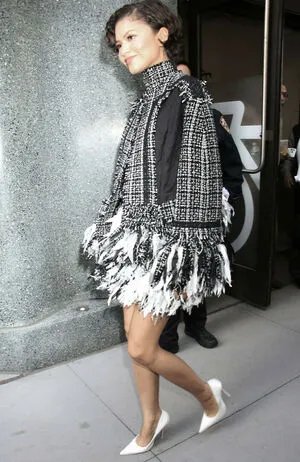 Zendaya OnlyFans Leaked Free Thumbnail Picture - #m7NzWHoEkr
