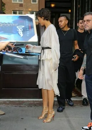 Zendaya OnlyFans Leaked Free Thumbnail Picture - #oWSgx5EnGy