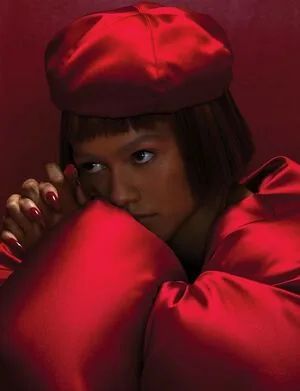 Zendaya OnlyFans Leaked Free Thumbnail Picture - #og96lK3mYu