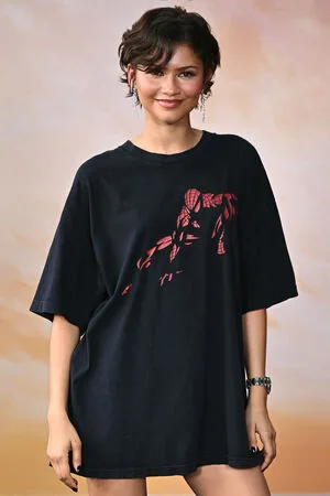 Zendaya OnlyFans Leaked Free Thumbnail Picture - #p2Cz3KAEME
