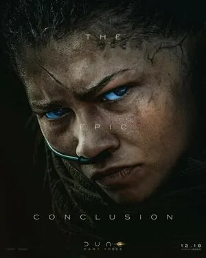Zendaya OnlyFans Leaked Free Thumbnail Picture - #pHd3vhzvRV