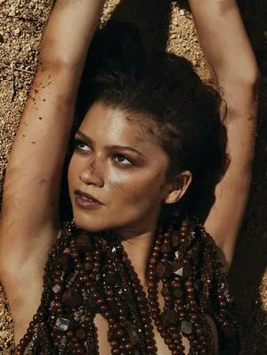 Zendaya OnlyFans Leaked Free Thumbnail Picture - #pURQa8bu7s