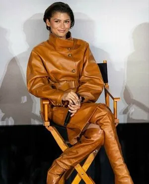 Zendaya OnlyFans Leaked Free Thumbnail Picture - #pdHZNNh14q