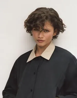 Zendaya OnlyFans Leaked Free Thumbnail Picture - #qAIU7VokGt