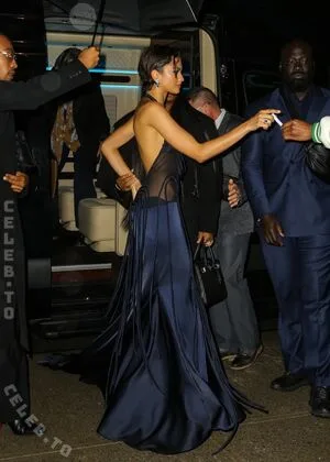 Zendaya OnlyFans Leaked Free Thumbnail Picture - #qh3PIK9DO6