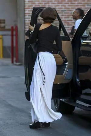 Zendaya OnlyFans Leaked Free Thumbnail Picture - #s5XKLBpmf7