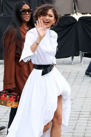 Zendaya OnlyFans Leaked Free Thumbnail Picture - #sFltrQCo8N