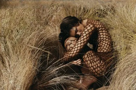 Zendaya OnlyFans Leaked Free Thumbnail Picture - #sJa5QIWcW4