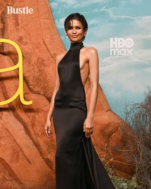 Zendaya OnlyFans Leaked Free Thumbnail Picture - #sVaNHtCz1t
