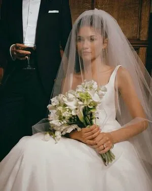 Zendaya OnlyFans Leaked Free Thumbnail Picture - #slHdJyX5TO