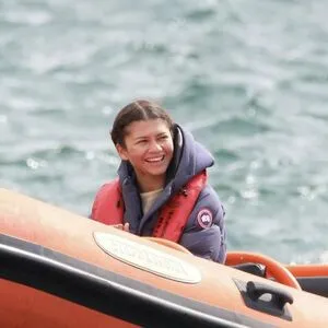 Zendaya OnlyFans Leaked Free Thumbnail Picture - #tLJFWdB3yh